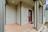 4386 Kilo Drive - Photo 57