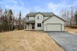 4386 Kilo Drive - Photo 58