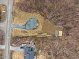 4386 Kilo Drive - Photo 63