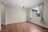4386 Kilo Drive - Photo 8