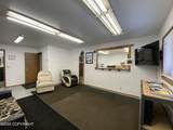 7061 Blue Lupine Drive - Photo 15