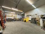 7061 Blue Lupine Drive - Photo 18