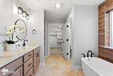 2206 Sanctuary Drive - Photo 10
