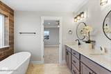 2206 Sanctuary Drive - Photo 11