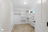 2206 Sanctuary Drive - Photo 13