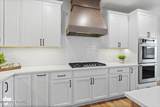 2206 Sanctuary Drive - Photo 5