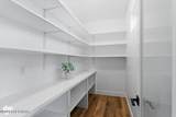 2206 Sanctuary Drive - Photo 7