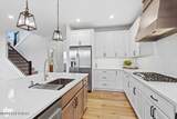 2206 Sanctuary Drive - Photo 8