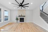 2206 Sanctuary Drive - Photo 9