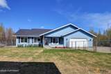 528 Beaver Lake Road - Photo 1