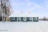 14124 Millers Ridge Road - Photo 1