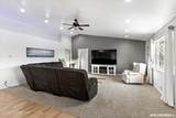14124 Millers Ridge Road - Photo 10