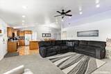 14124 Millers Ridge Road - Photo 11
