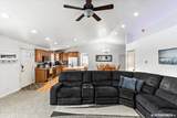 14124 Millers Ridge Road - Photo 12