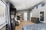 14124 Millers Ridge Road - Photo 13