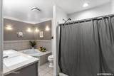 14124 Millers Ridge Road - Photo 14