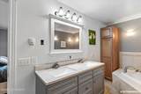14124 Millers Ridge Road - Photo 15