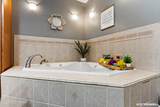 14124 Millers Ridge Road - Photo 16