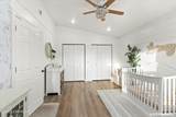 14124 Millers Ridge Road - Photo 17