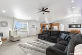 14124 Millers Ridge Road - Photo 3