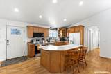 14124 Millers Ridge Road - Photo 8