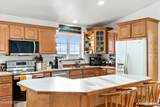 14124 Millers Ridge Road - Photo 9