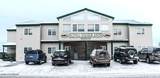 1752 Ahkovak Street - Photo 1