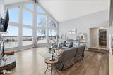 47290 Winridge Avenue - Photo 10