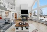 47290 Winridge Avenue - Photo 11