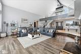 47290 Winridge Avenue - Photo 12