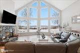 47290 Winridge Avenue - Photo 13