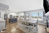 47290 Winridge Avenue - Photo 14