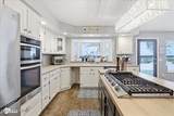 47290 Winridge Avenue - Photo 15