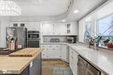 47290 Winridge Avenue - Photo 16