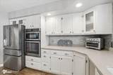47290 Winridge Avenue - Photo 17