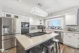 47290 Winridge Avenue - Photo 18