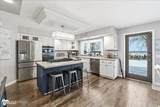 47290 Winridge Avenue - Photo 19