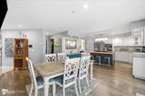 47290 Winridge Avenue - Photo 20