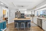 47290 Winridge Avenue - Photo 21