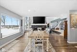 47290 Winridge Avenue - Photo 22
