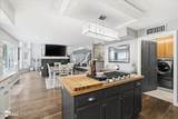 47290 Winridge Avenue - Photo 23