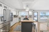 47290 Winridge Avenue - Photo 24