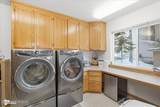 47290 Winridge Avenue - Photo 25