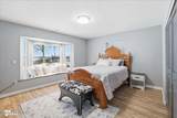 47290 Winridge Avenue - Photo 26