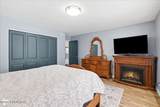 47290 Winridge Avenue - Photo 27