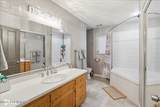 47290 Winridge Avenue - Photo 28
