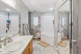 47290 Winridge Avenue - Photo 29