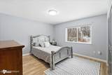 47290 Winridge Avenue - Photo 30