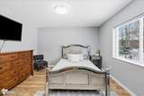47290 Winridge Avenue - Photo 31