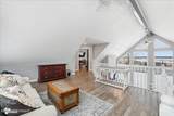47290 Winridge Avenue - Photo 32